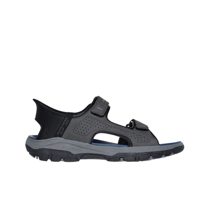 Slip-ins Relaxed Fit: Tresmen - Reece
