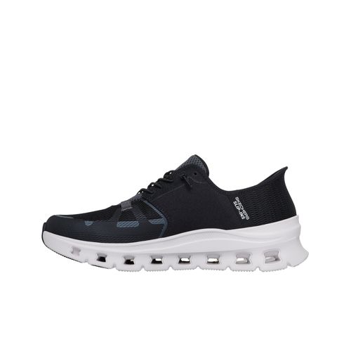 Slip-ins: Glide-Step Pro