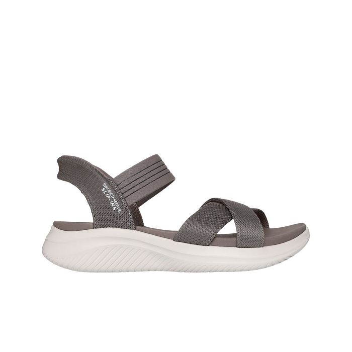 Slip-ins: Ultra Flex 3.0 - Never Better