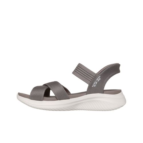Slip-ins: Ultra Flex 3.0 - Never Better