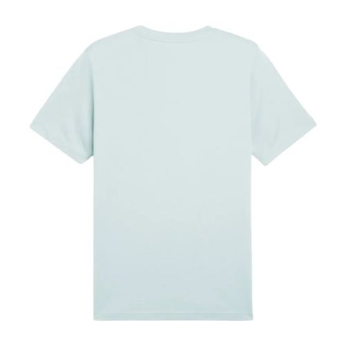 Essentials 2 Colour No. 1 Logo