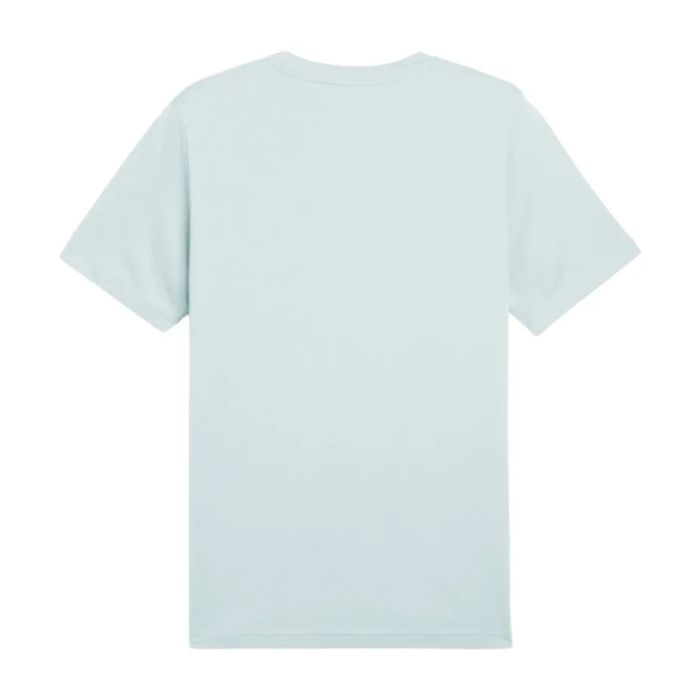 Essentials 2 Colour No. 1 Logo