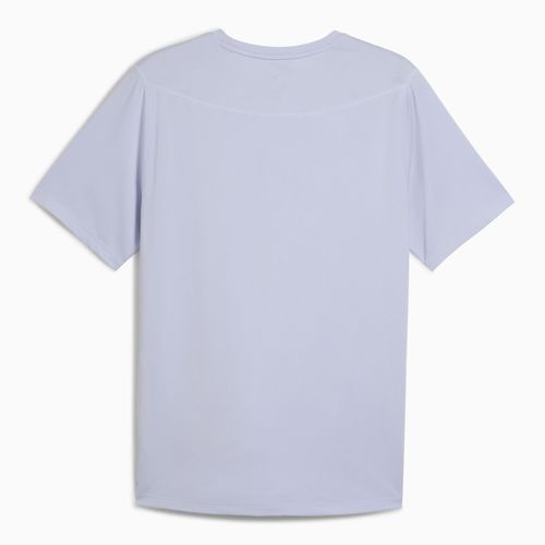Run Graphic Mesh
