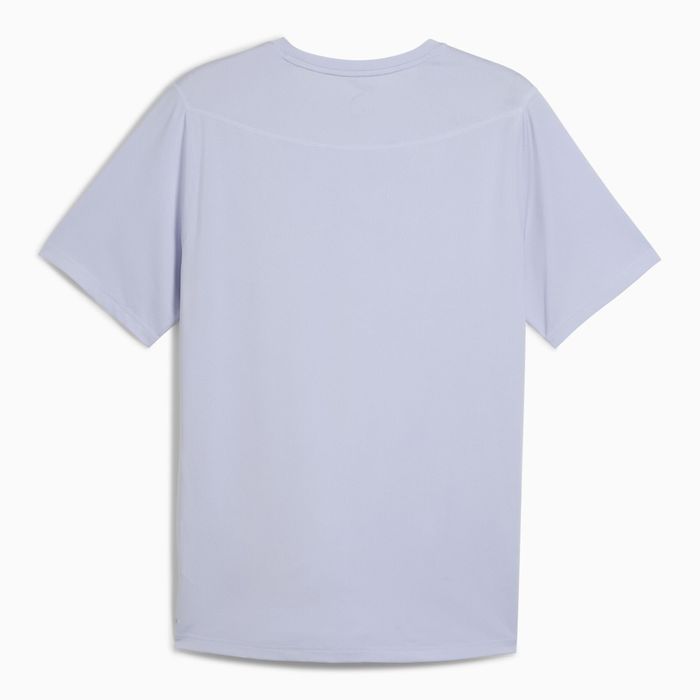 Run Graphic Mesh