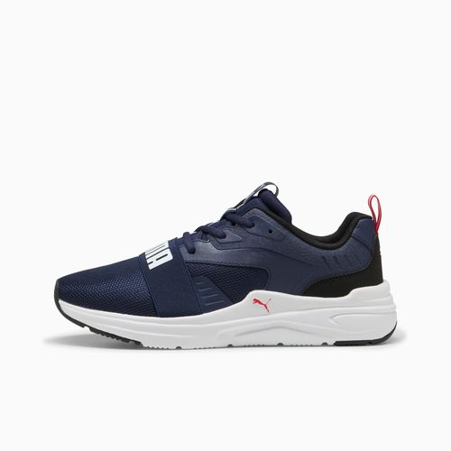 SOFTRIDE Wired 2