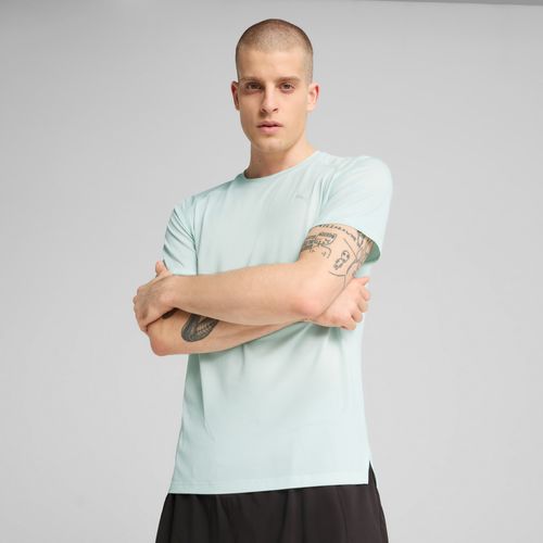 Run Graphic Mesh