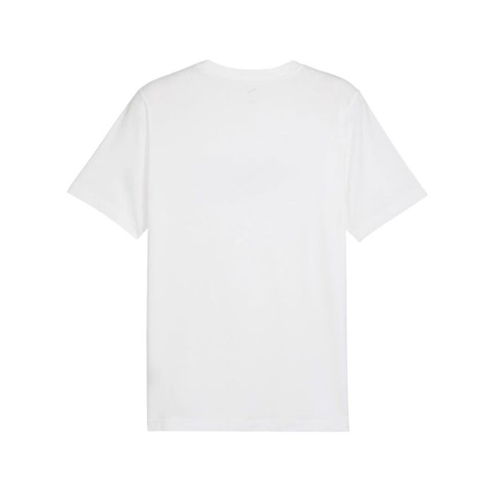 Essentials Logo Lab