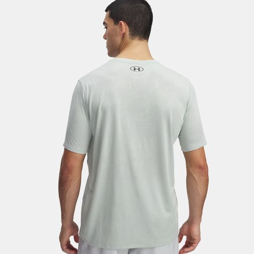 Tech™ Vent Jacquard