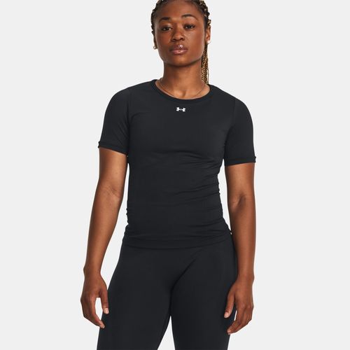 Train Seamless