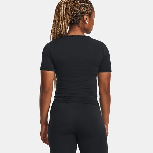 Train Seamless