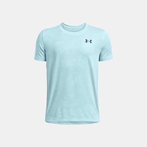 Tech™ Vent Jacquard