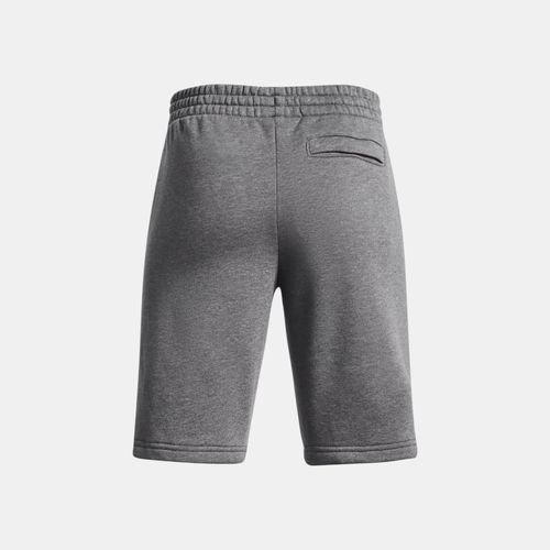 Rival Fleece