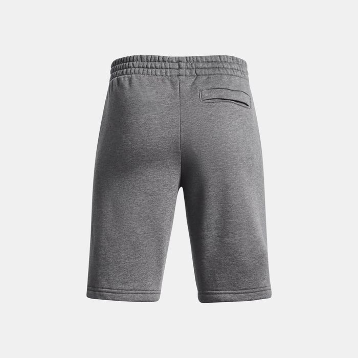 Rival Fleece