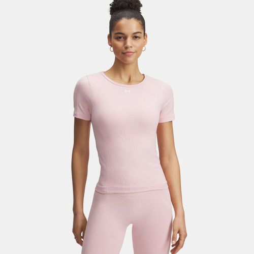 Train Seamless