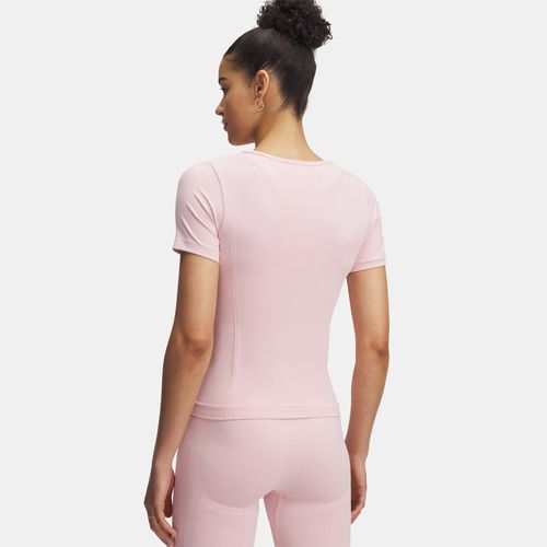 Train Seamless