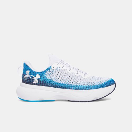 UA Infinite