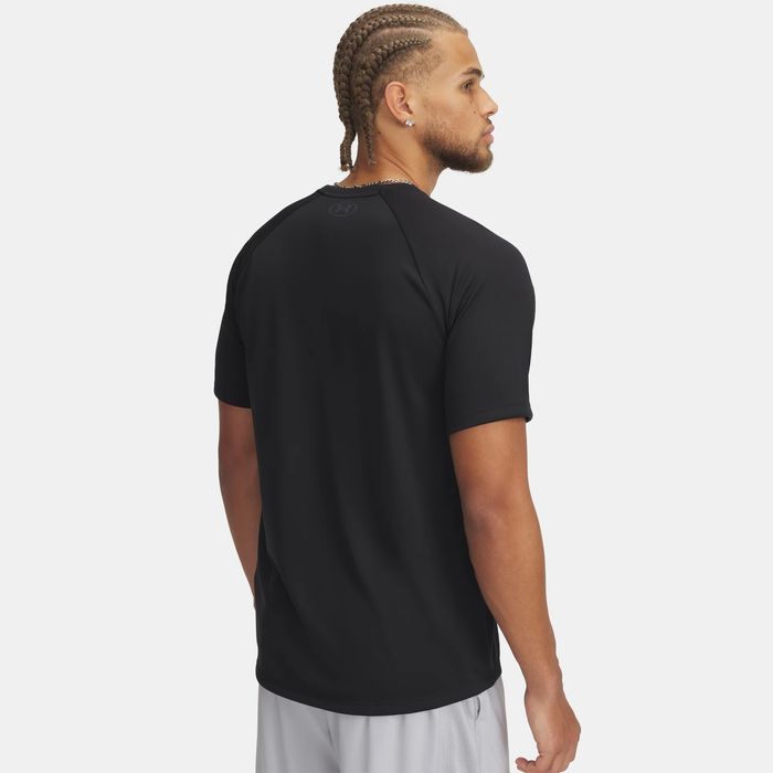 Tech™ Print Fill