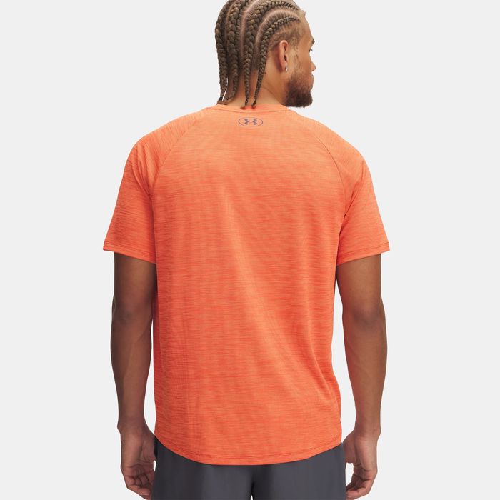 Tech Textured