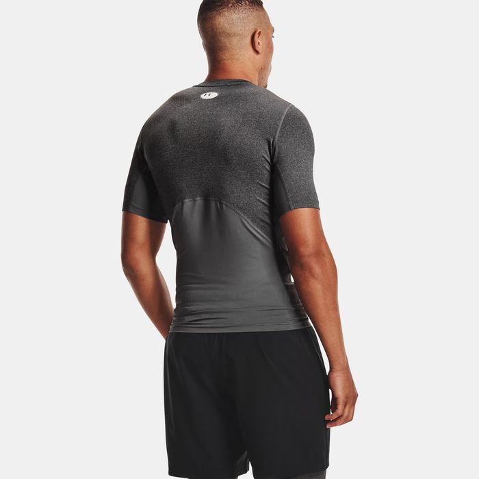 HeatGear