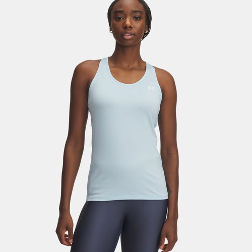 HeatGear® Armour Racer