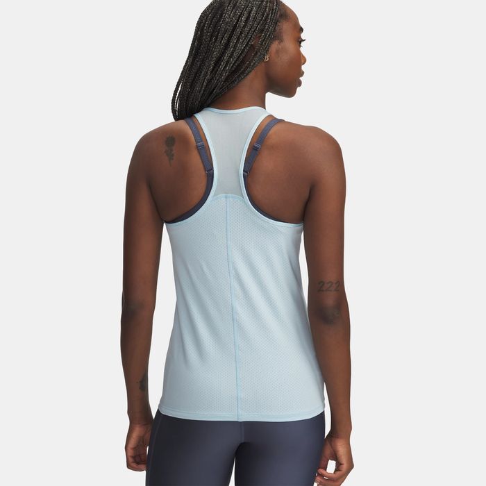 HeatGear® Armour Racer