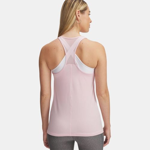 HeatGear® Armour Racer