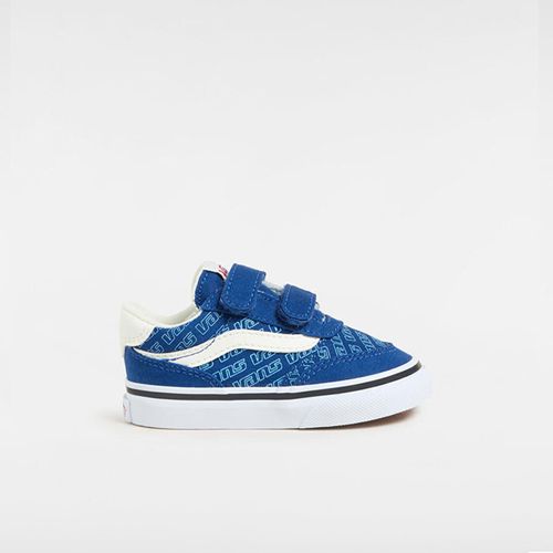 Brooklyn LS
