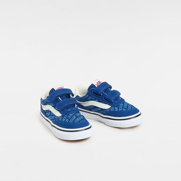 Brooklyn LS