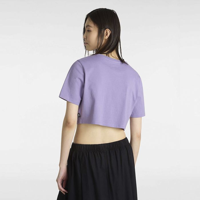 Style 76