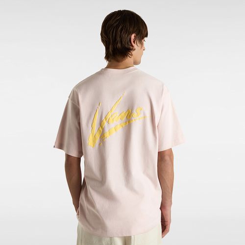Brush Script