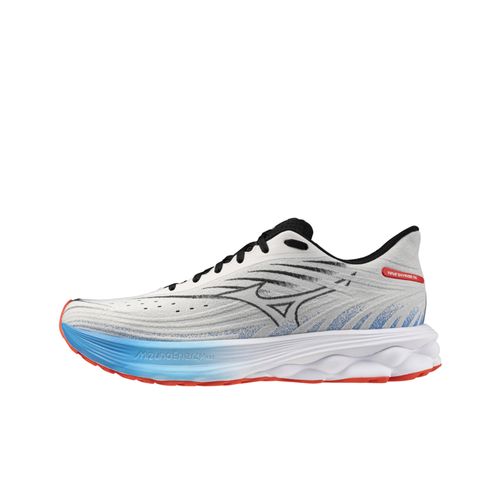 Wave Skyrise 6