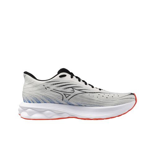 Wave Skyrise 6