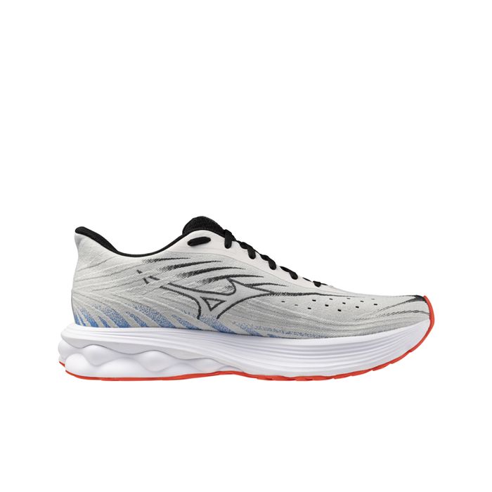 Wave Skyrise 6