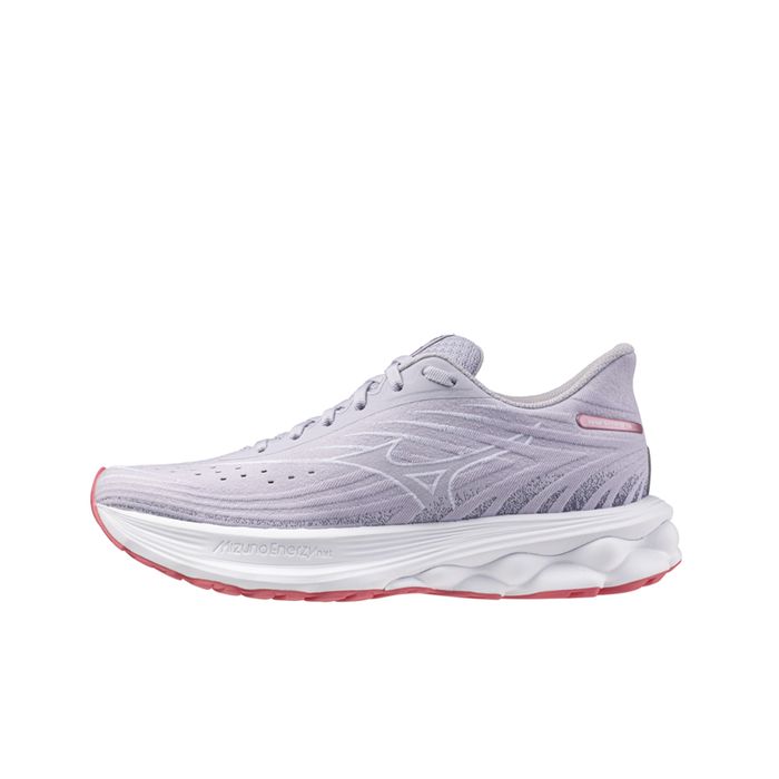 Wave Skyrise 6