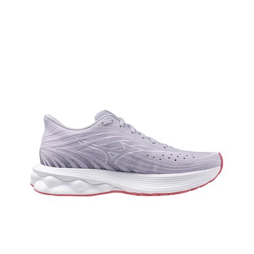 Wave Skyrise 6