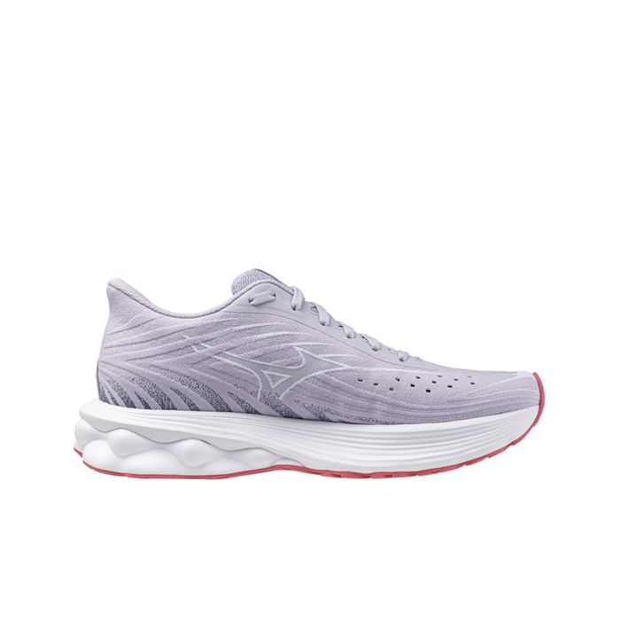 Wave Skyrise 6