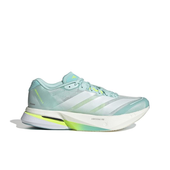 Adizero Boston 13