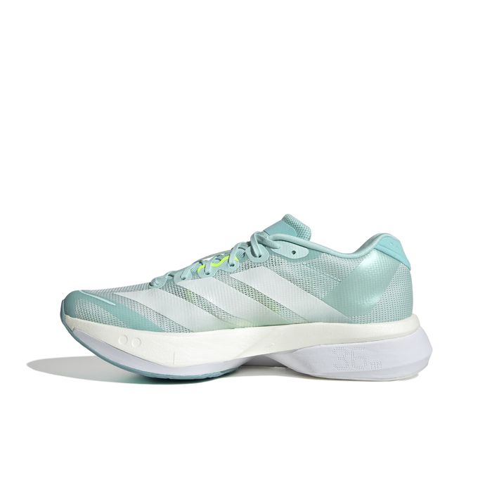 Adizero Boston 13