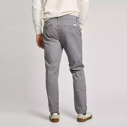 Chino Poplin