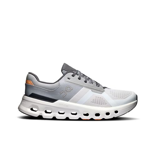 Cloudrunner 2
