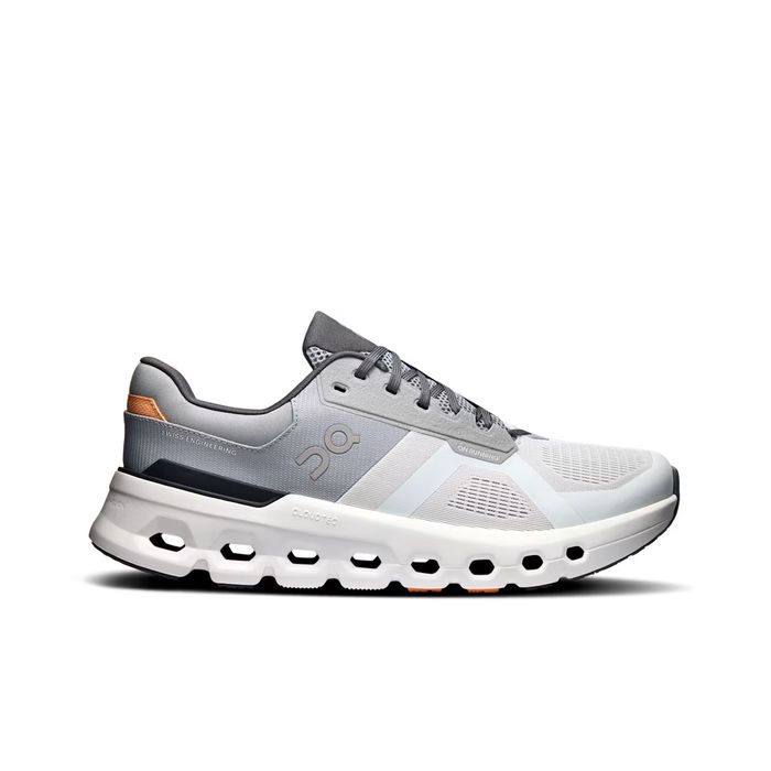 Cloudrunner 2