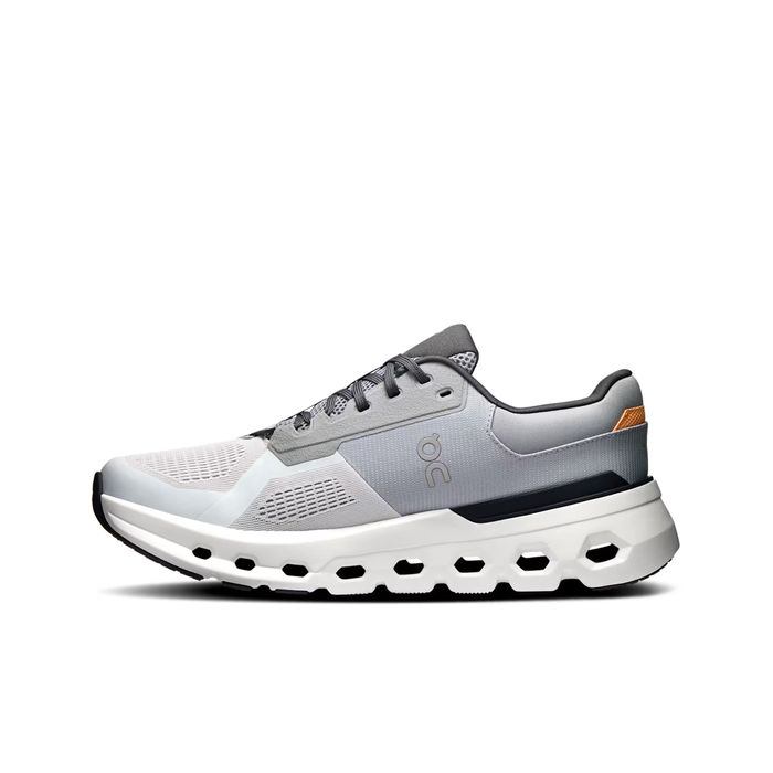 Cloudrunner 2