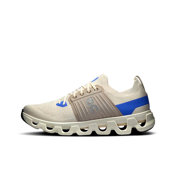Cloudswift 4