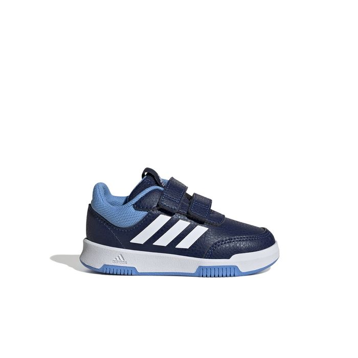 Tensaur Sport 2.0