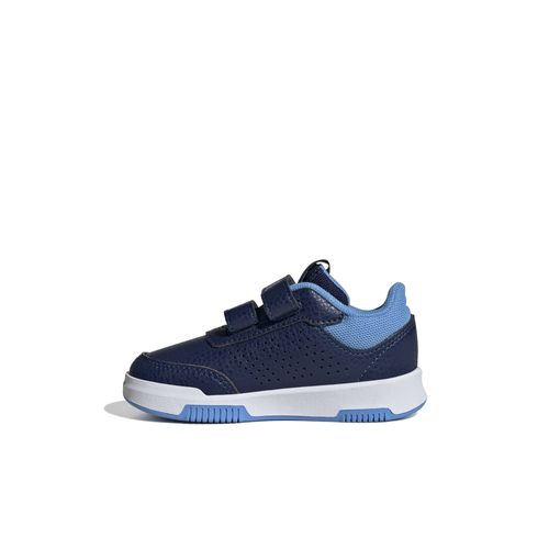 Tensaur Sport 2.0