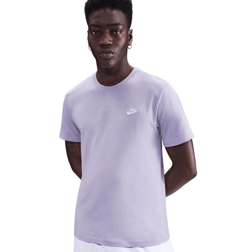 Sportswear Club