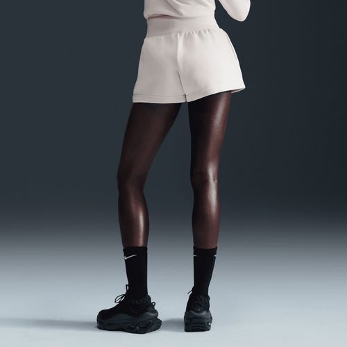 Sportswear Phoenix Fleece