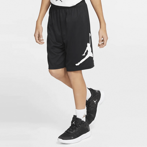 JORDAN JUMPMAN WRAP MESH