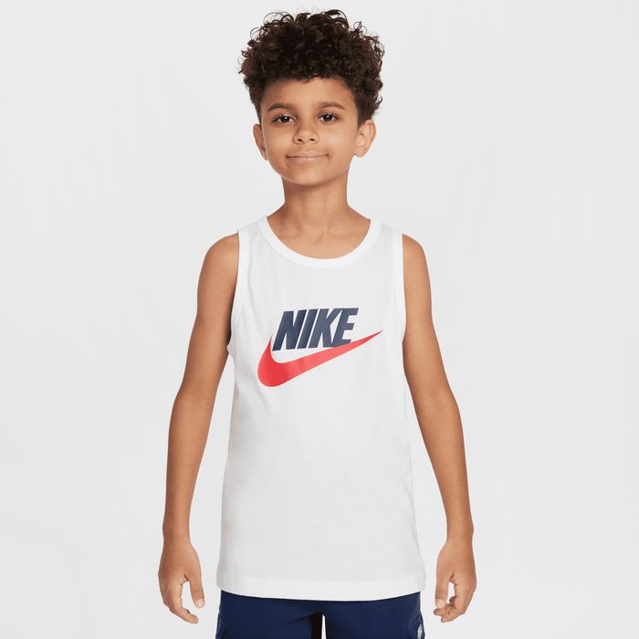 Sportswear