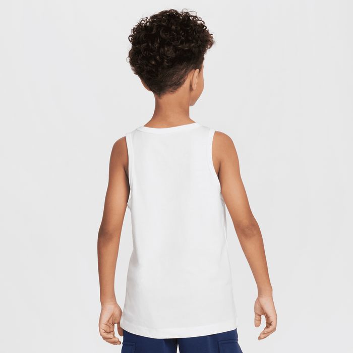 Sportswear